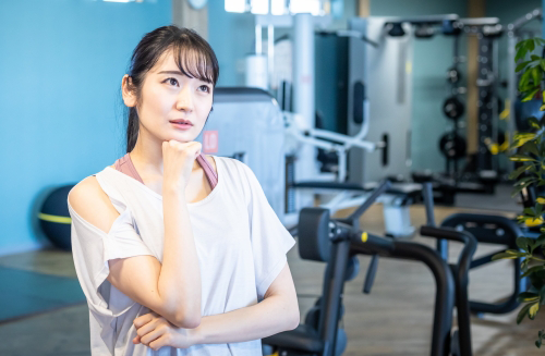 こんなお客さまに最適！