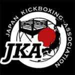 ジャパンキックボクシング参戦