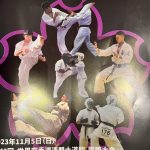 士道館国際大会